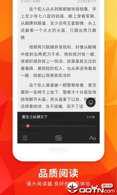 亚搏网页登陆入口